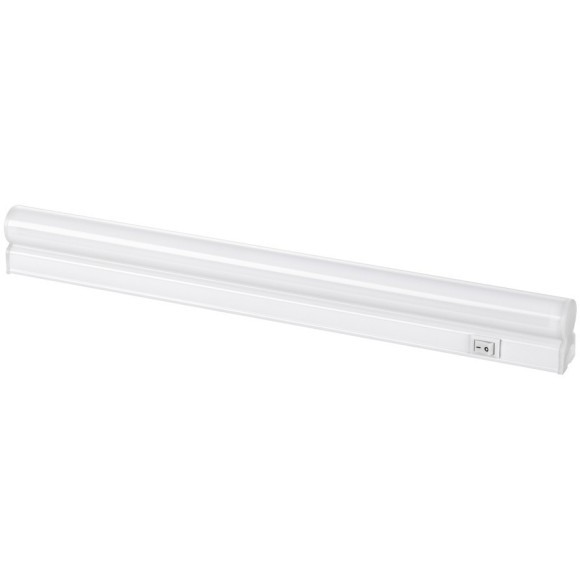 Светильник линейный Vela Lightstar 455032