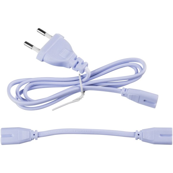 Светильник линейный Vela Lightstar 455032