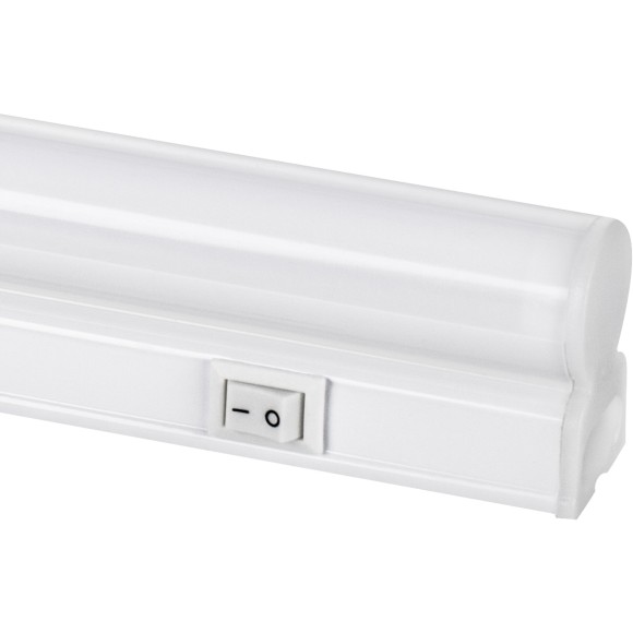 Светильник линейный Vela Lightstar 455032