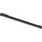 Уличный трековый светильник Outdoor O-TR02-1-S-30WB3K