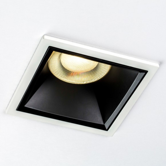 Светильник светодиодный универсальный IP65 Ciclone Lightstar 385247