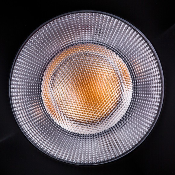 Светильник светодиодный универсальный IP65 Ciclone Lightstar 385247