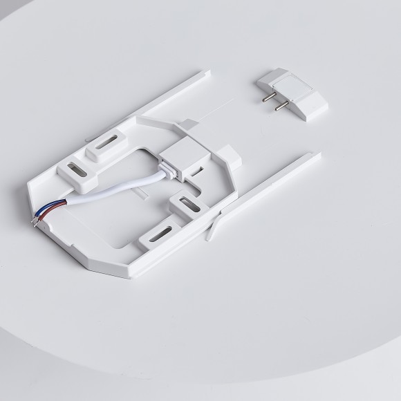 Светильник светодиодный настенно-потолочный Arco Eco Lightstar 225750 Светильник светодиодный настенно-потолочный Arco Eco Lightstar 225750