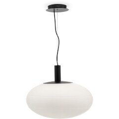 Подвесной светильник Maytoni P062PL-01W Подвесной светильник Maytoni P062PL-01W