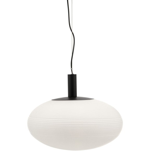 Подвесной светильник Maytoni P062PL-01W