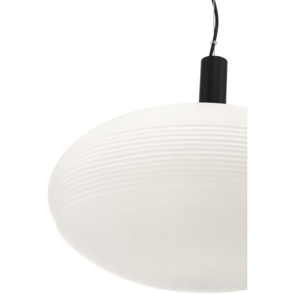 Подвесной светильник Maytoni P062PL-01W