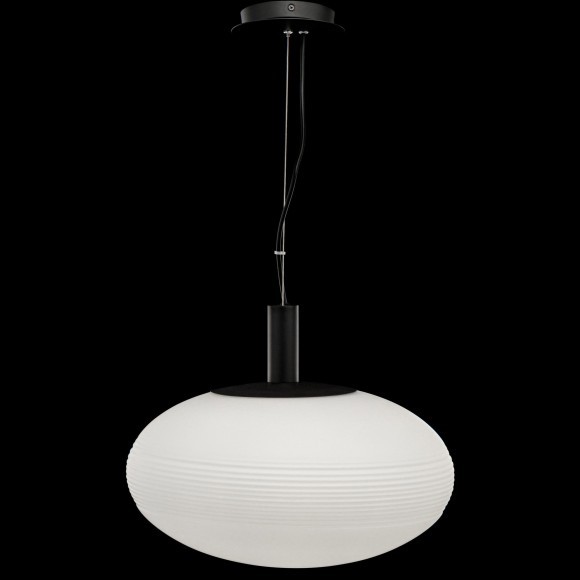 Подвесной светильник Maytoni P062PL-01W