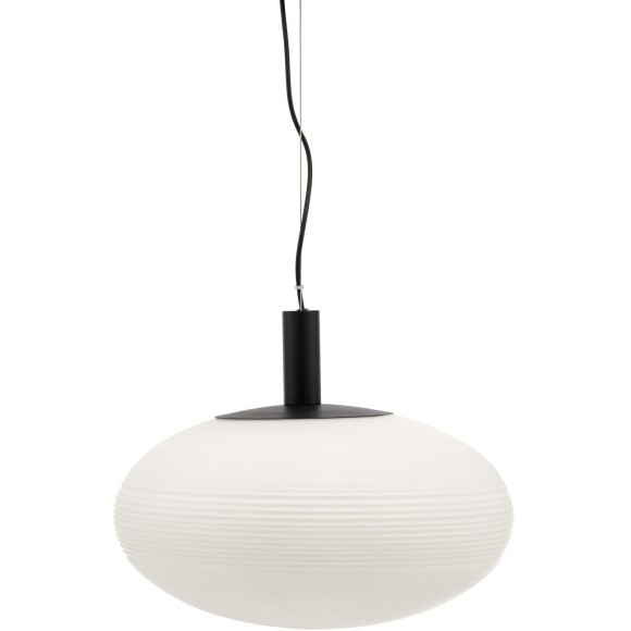 Подвесной светильник Maytoni P062PL-01W