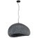 Подвесной светильник Divinare SCANDY 2245/06 SP-1