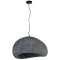 Подвесной светильник Divinare SCANDY 2245/06 SP-1