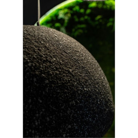 Подвесной светильник Divinare SCANDY 2245/06 SP-1