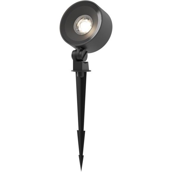 Ландшафтный светильник Maytoni Core O495FL-L25B3K