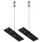 Подвес трековый PRO Teta Lightstar 505177-150