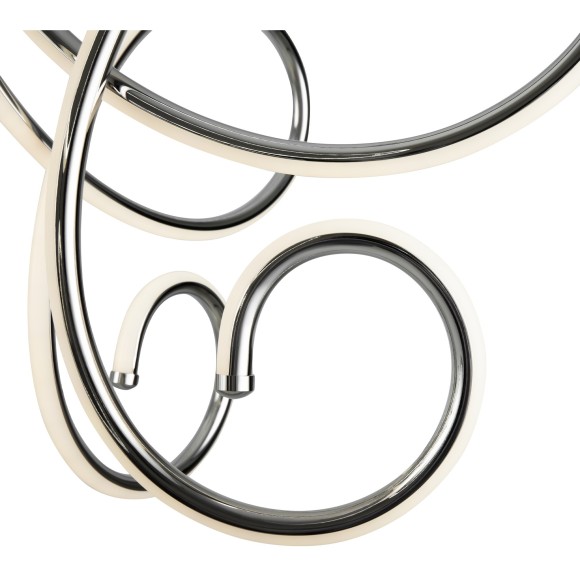 Потолочный светильник Freya FR6044CL-L114CH