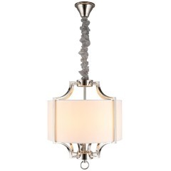 Люстра подвесная APL.732.16.05 Люстра подвесная APL.732.16.05