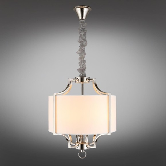 Люстра подвесная APL.732.16.05