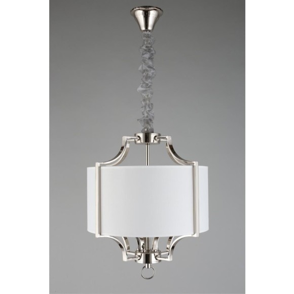 Люстра подвесная APL.732.16.05