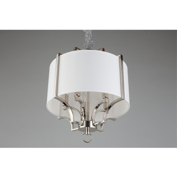 Люстра подвесная APL.732.16.05