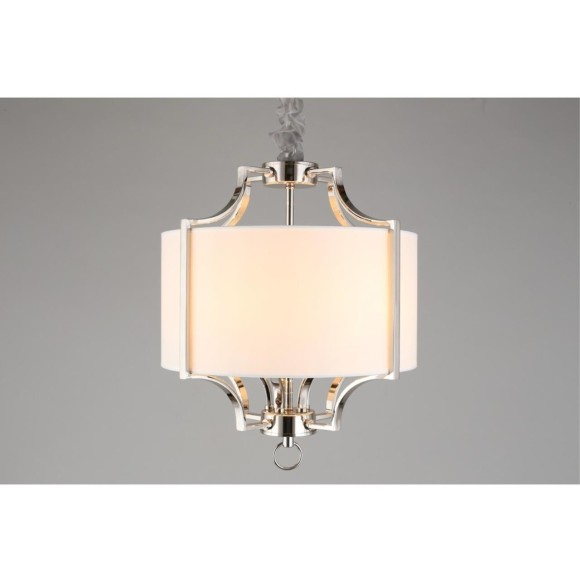 Люстра подвесная APL.732.16.05