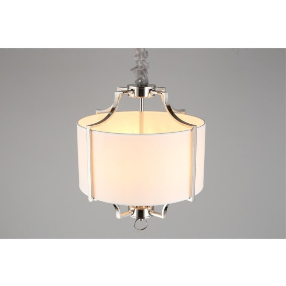 Люстра подвесная APL.732.16.05