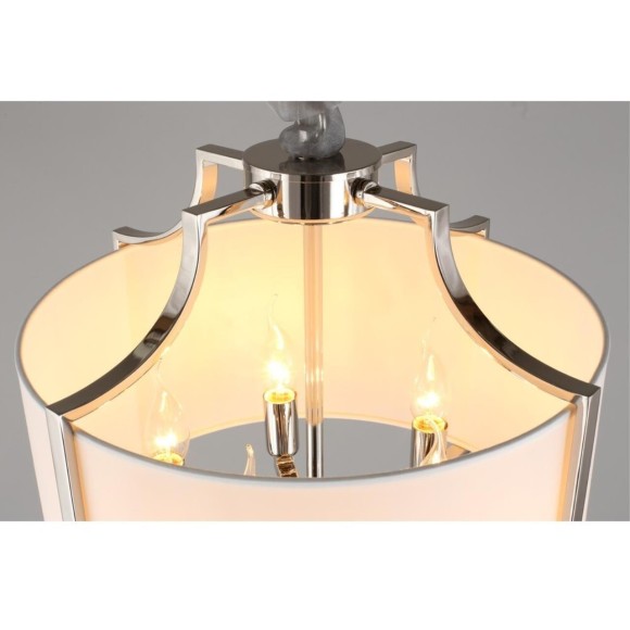 Люстра подвесная APL.732.16.05