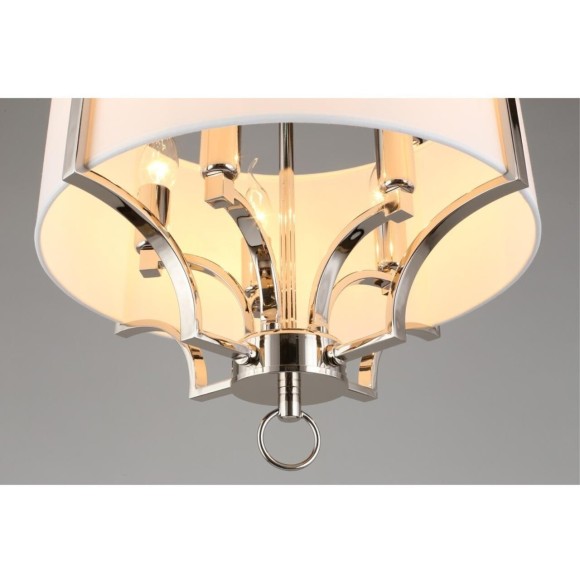 Люстра подвесная APL.732.16.05