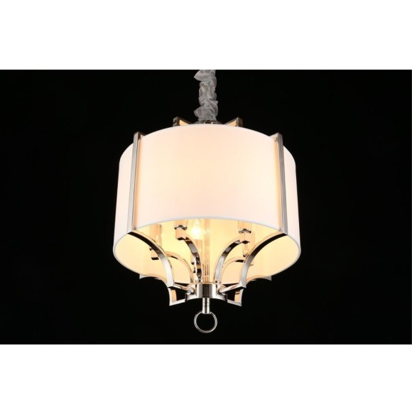 Люстра подвесная APL.732.16.05