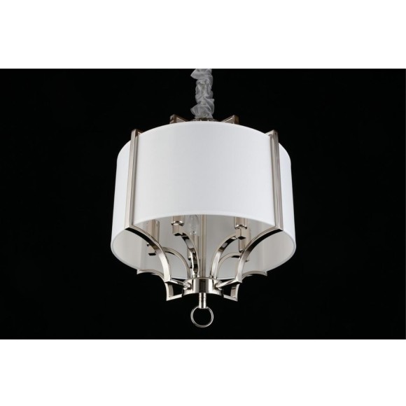 Люстра подвесная APL.732.16.05