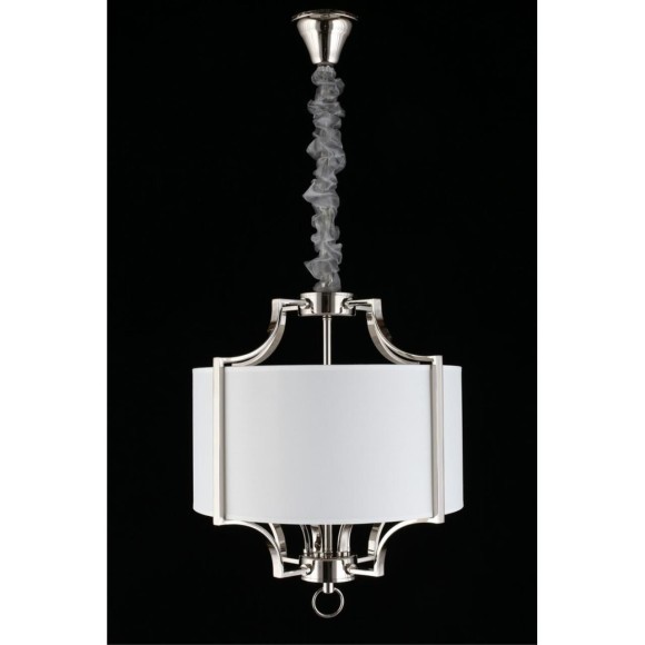 Люстра подвесная APL.732.16.05