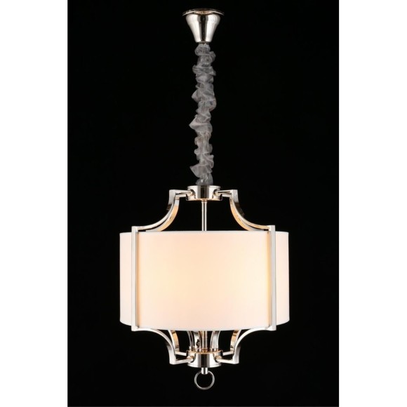 Люстра подвесная APL.732.16.05