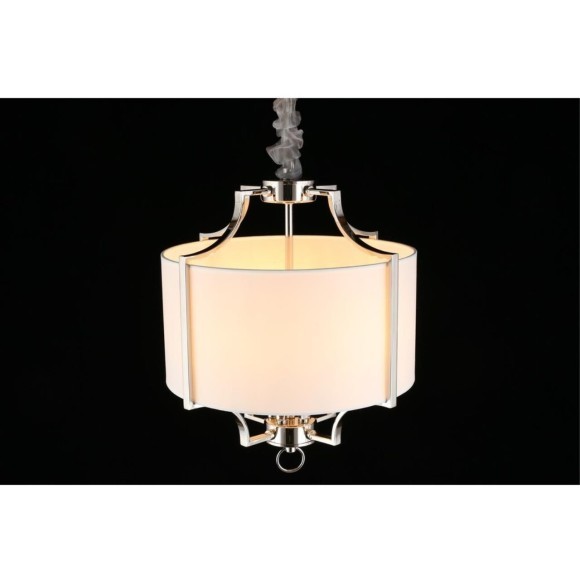 Люстра подвесная APL.732.16.05