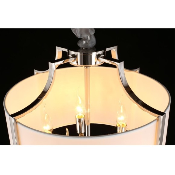 Люстра подвесная APL.732.16.05