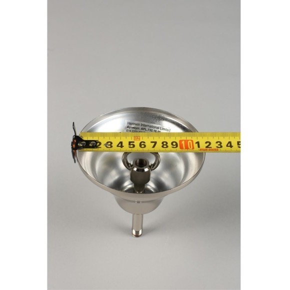 Люстра подвесная APL.732.16.05