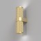 Бра Maytoni C069WL-02MG Focus Design под лампы 2xGU10 7W