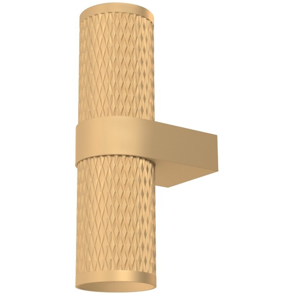 Бра Maytoni C069WL-02MG Focus Design под лампы 2xGU10 7W