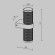 Бра Maytoni C069WL-02MG Focus Design под лампы 2xGU10 7W
