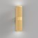 Бра Maytoni C069WL-02MG Focus Design под лампы 2xGU10 7W