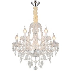 Люстра подвесная APL.755.03.06 Люстра подвесная APL.755.03.06