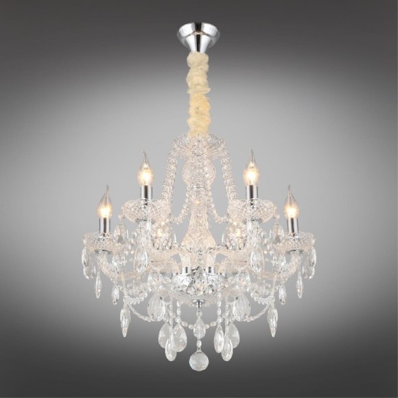 Люстра подвесная APL.755.03.06