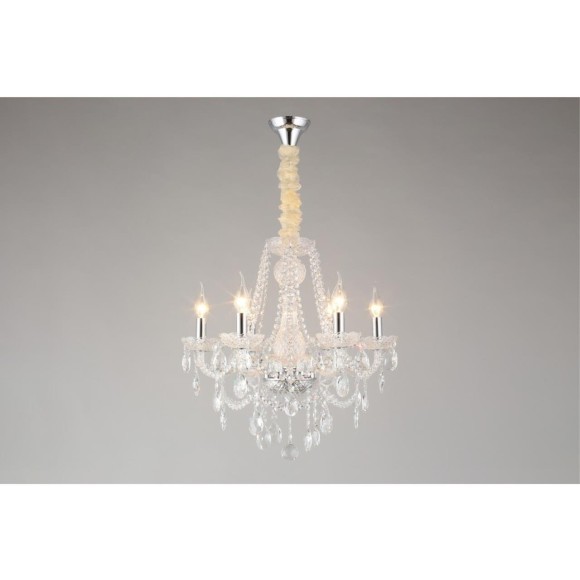 Люстра подвесная APL.755.03.06