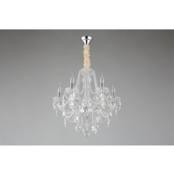 Люстра подвесная APL.755.03.06