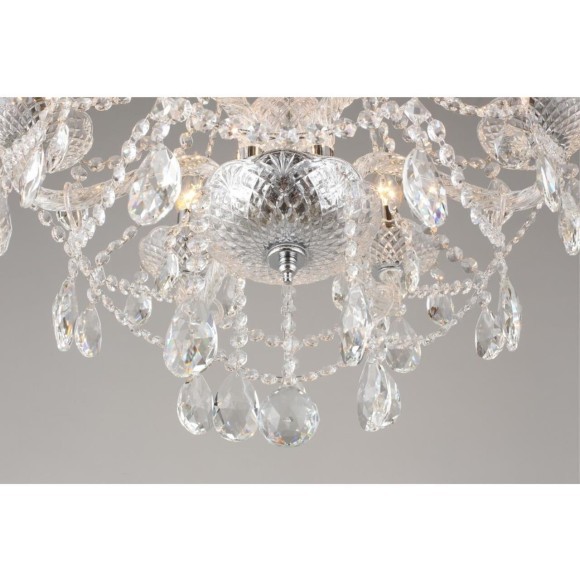 Люстра подвесная APL.755.03.06