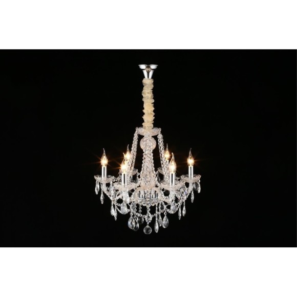 Люстра подвесная APL.755.03.06