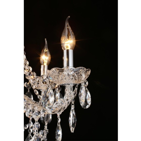 Люстра подвесная APL.755.03.06