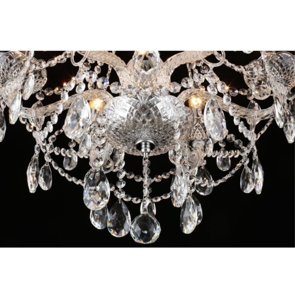 Люстра подвесная APL.755.03.06