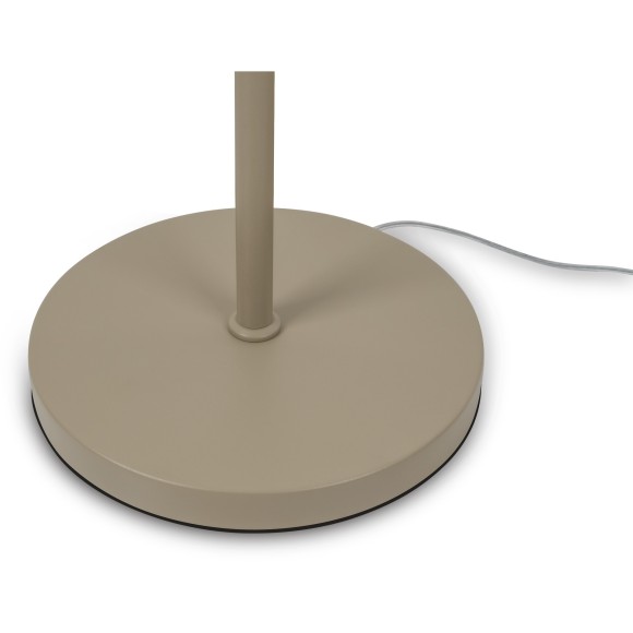 Напольный светильник (торшер) Freya FR2057FL-01BG