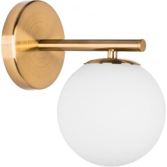 Бра Lightstar 815513 Croco под лампу 1xE14 40W Бра Lightstar 815513 Croco под лампу 1xE14 40W