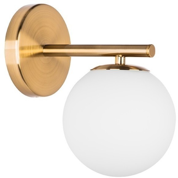 Бра Lightstar 815513 Croco под лампу 1xE14 40W