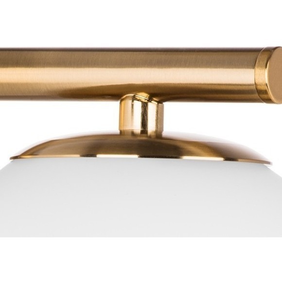 Бра Lightstar 815513 Croco под лампу 1xE14 40W