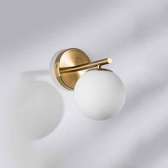 Бра Lightstar 815513 Croco под лампу 1xE14 40W